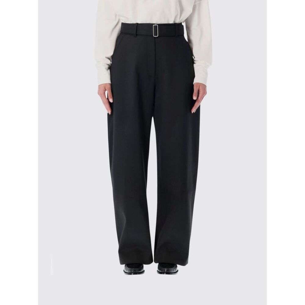 Studio Nicholson Women Pants Woman Studio Nicholson
